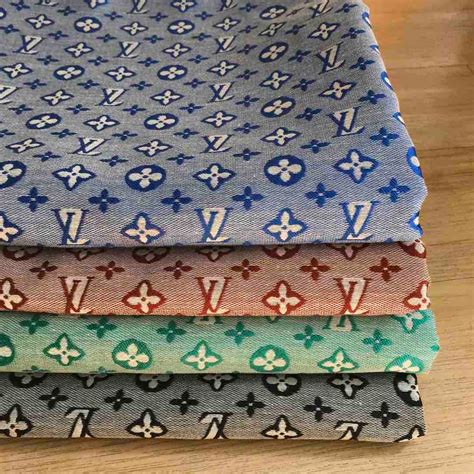 can you buy louis vuitton fabric|louis vuitton fabric for sewing.